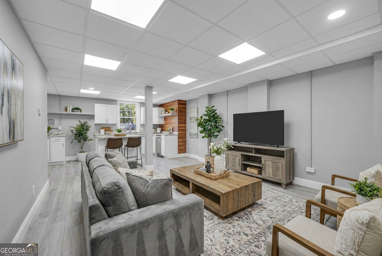 590 Highland Avenue Athens - Photo 52
