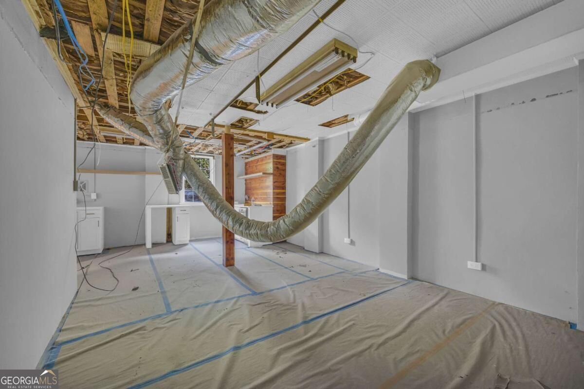 590 Highland Avenue Athens - Photo 53