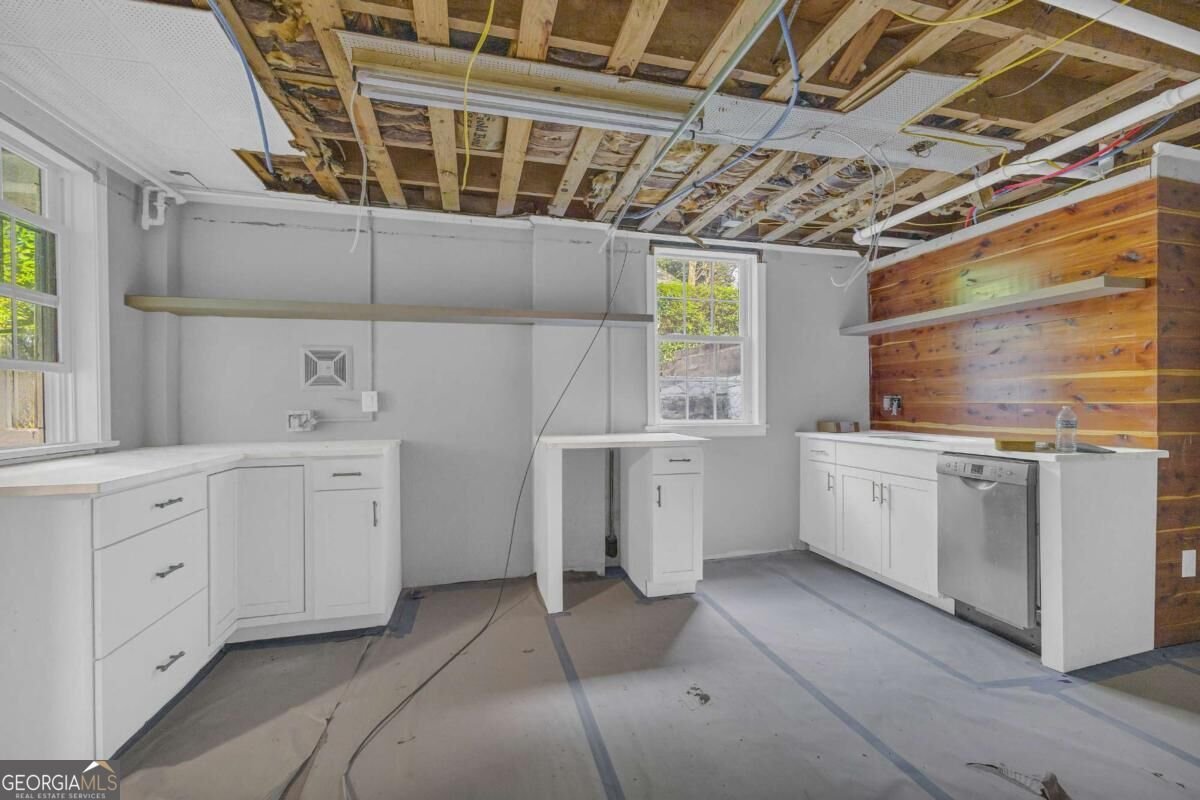 590 Highland Avenue Athens - Photo 54
