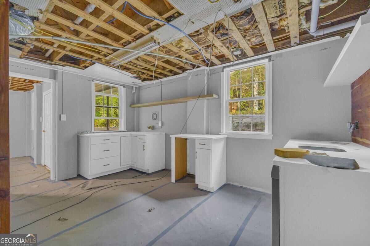 590 Highland Avenue Athens - Photo 55
