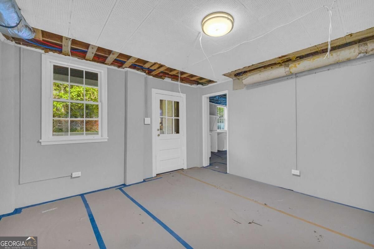 590 Highland Avenue Athens - Photo 57