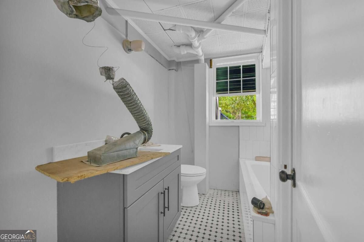 590 Highland Avenue Athens - Photo 58