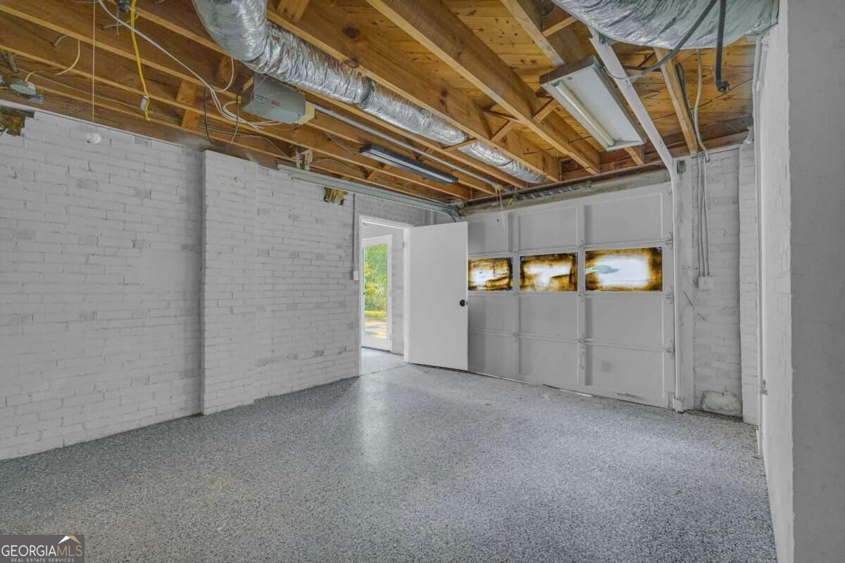 590 Highland Avenue Athens - Photo 59