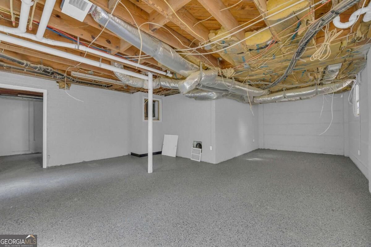 590 Highland Avenue Athens - Photo 62
