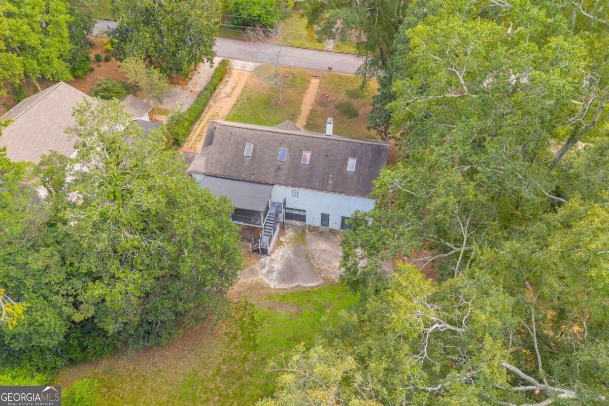 590 Highland Avenue Athens - Photo 67
