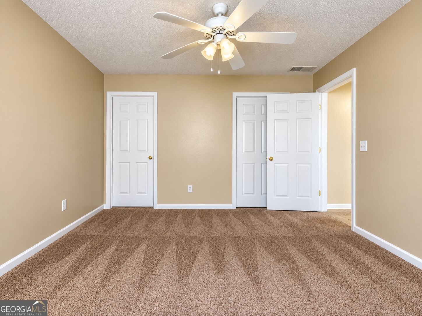 1775 Summerwoods Lane Griffin - Photo 10