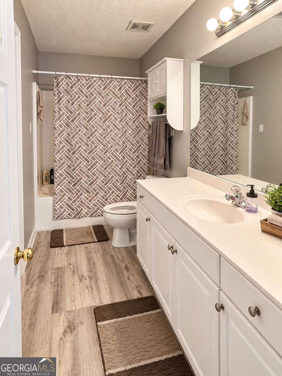 1775 Summerwoods Lane Griffin - Photo 11