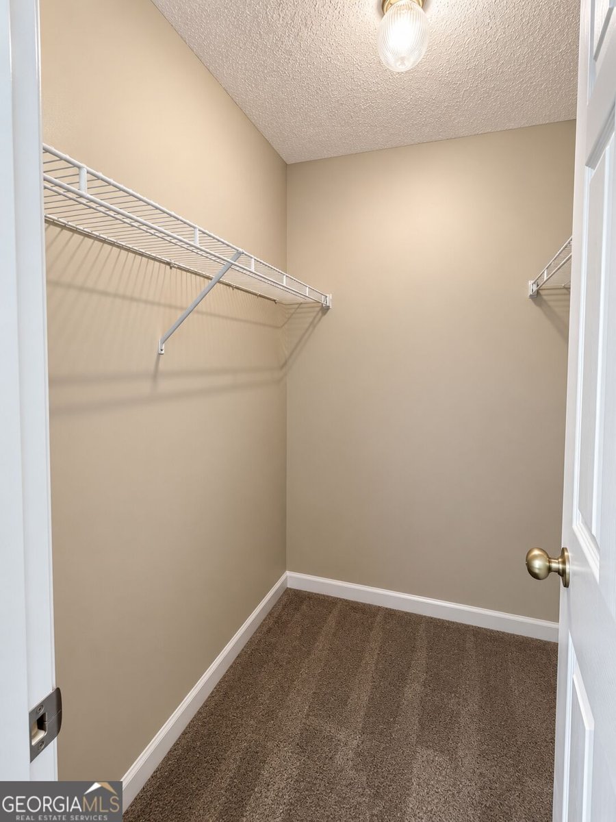 1775 Summerwoods Lane Griffin - Photo 7