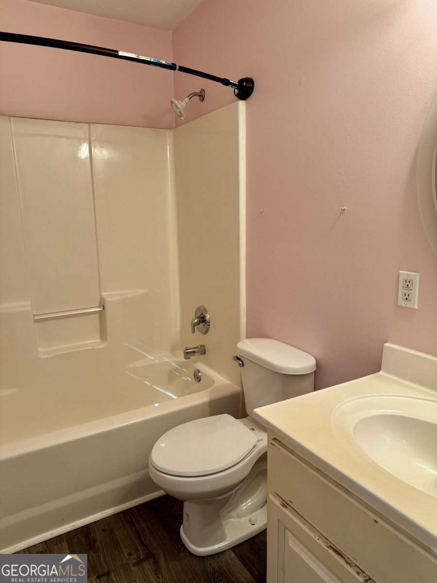 101 Mineral Springs Road Waco - Photo 10
