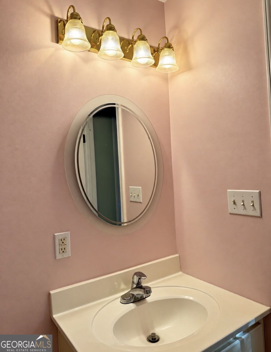 101 Mineral Springs Road Waco - Photo 11