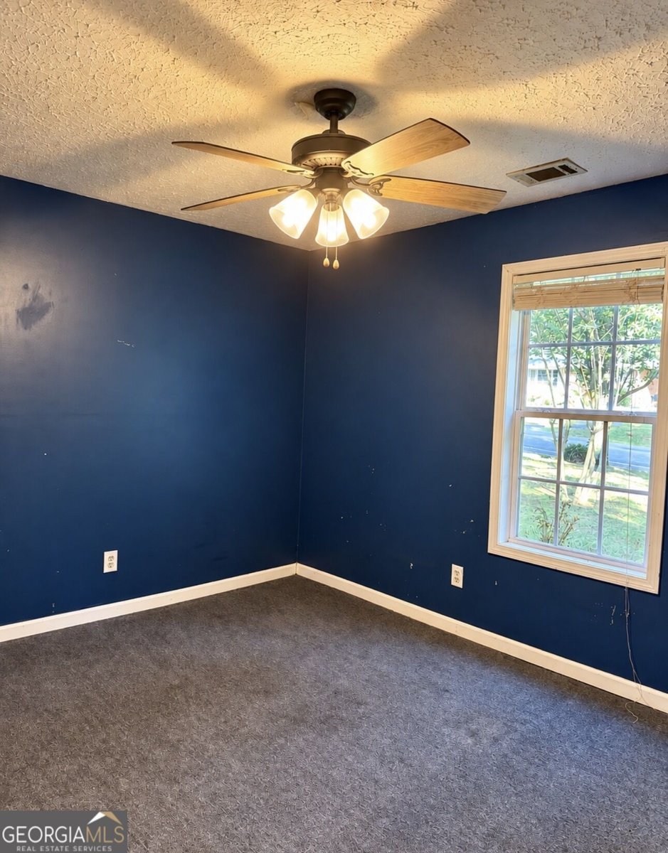 101 Mineral Springs Road Waco - Photo 12