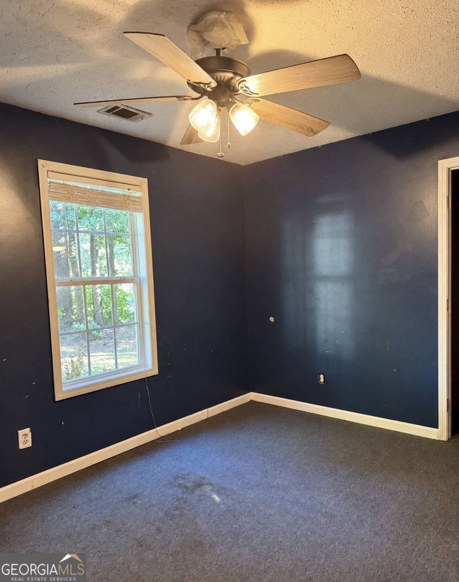 101 Mineral Springs Road Waco - Photo 13
