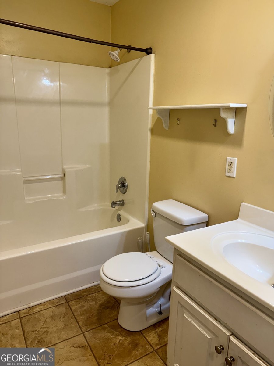 101 Mineral Springs Road Waco - Photo 14