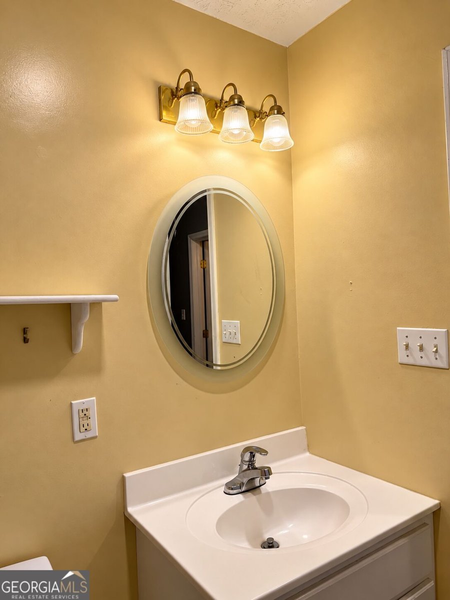 101 Mineral Springs Road Waco - Photo 15