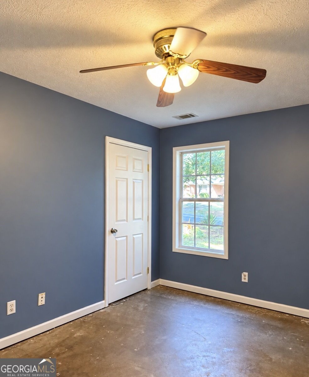 101 Mineral Springs Road Waco - Photo 16