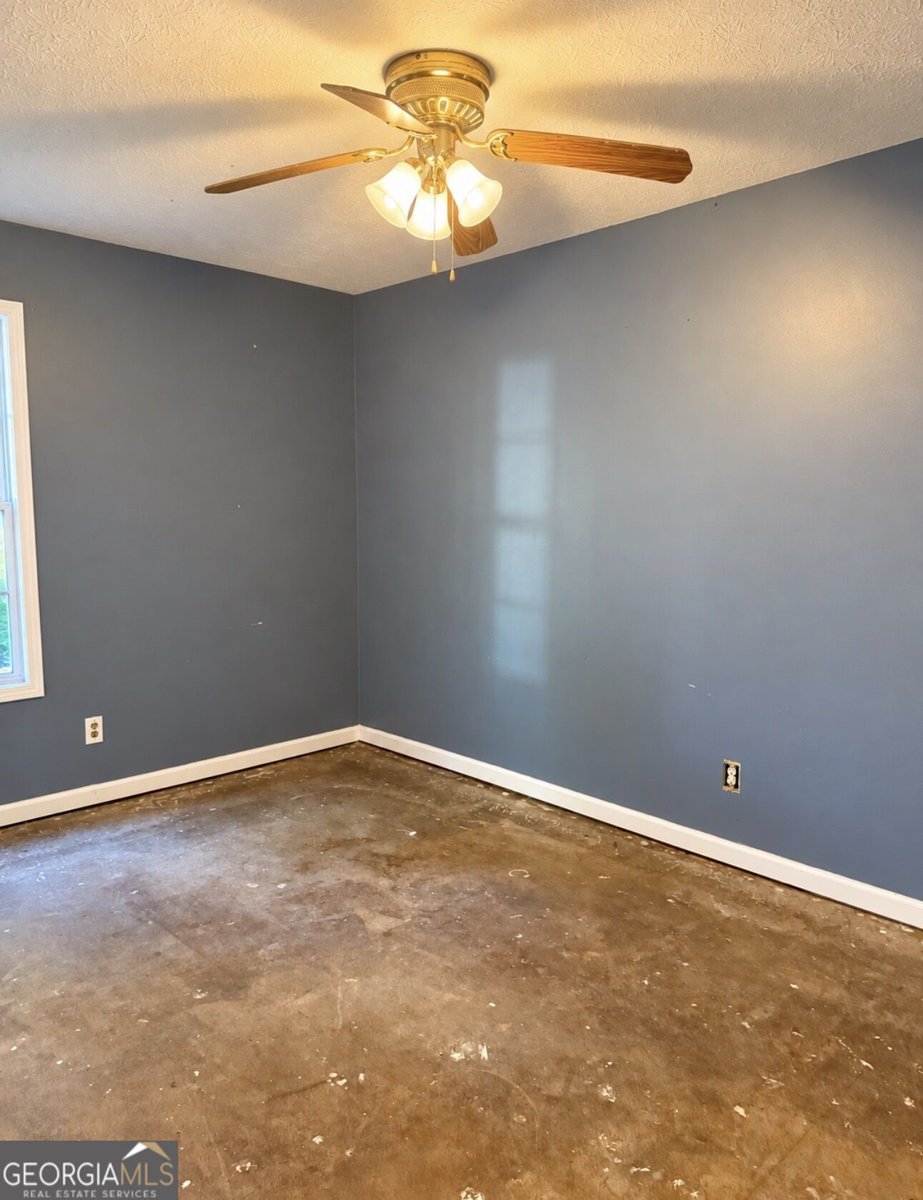 101 Mineral Springs Road Waco - Photo 17