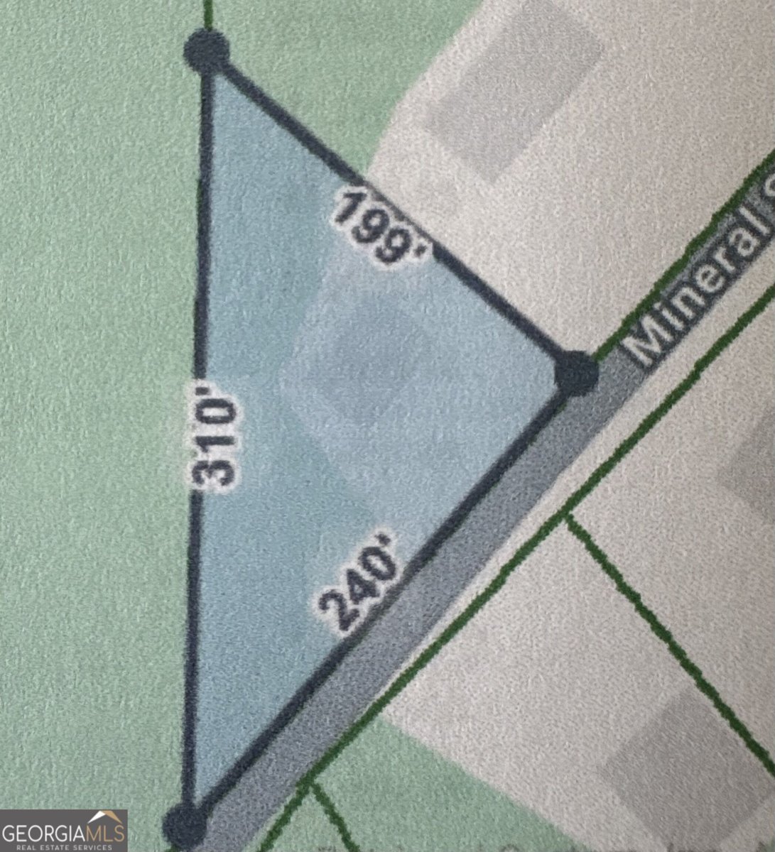 101 Mineral Springs Road Waco - Photo 18