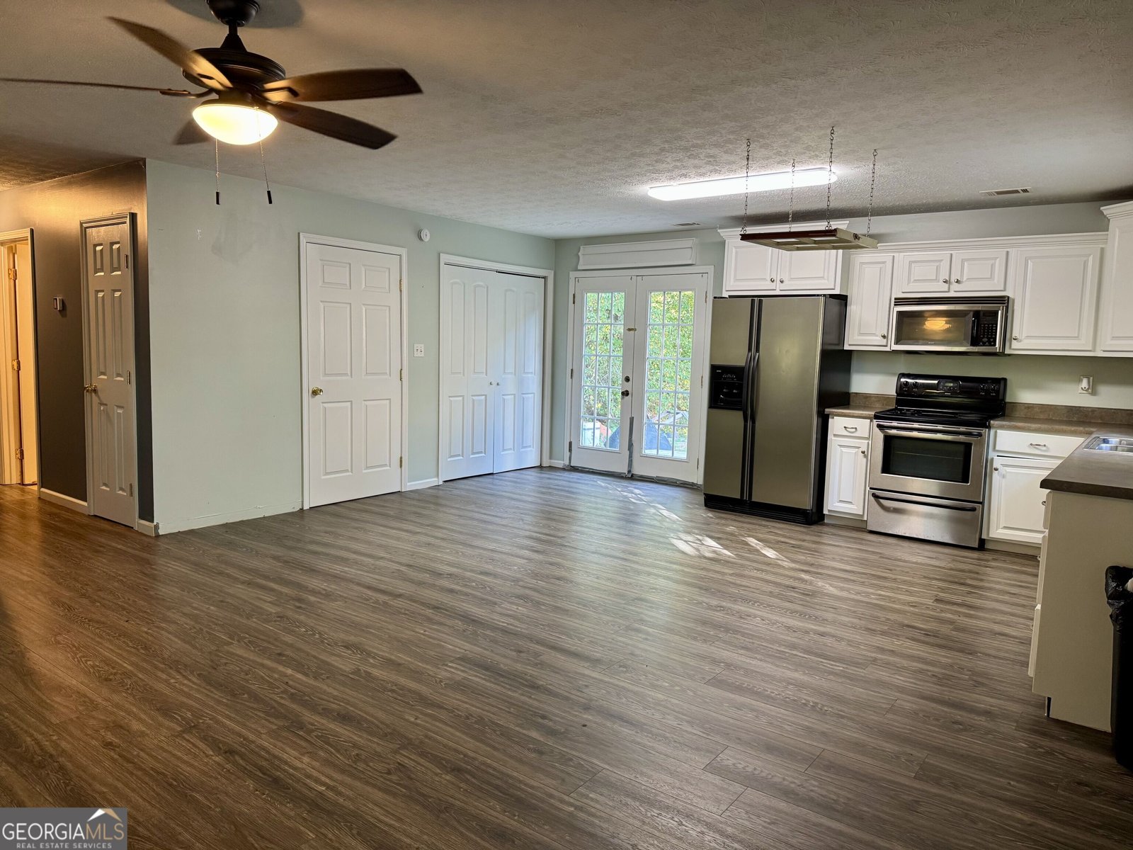 101 Mineral Springs Road Waco - Photo 6