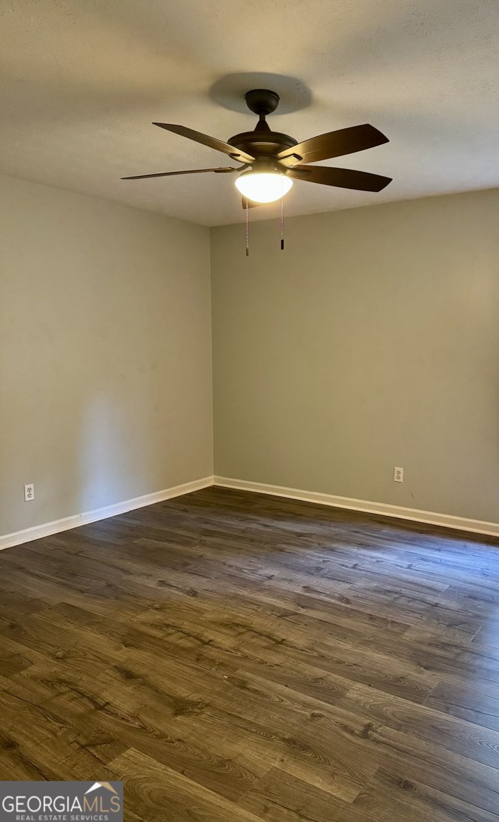 101 Mineral Springs Road Waco - Photo 8
