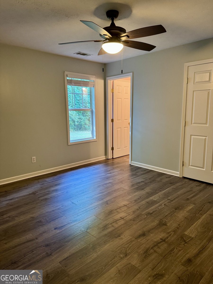 101 Mineral Springs Road Waco - Photo 9