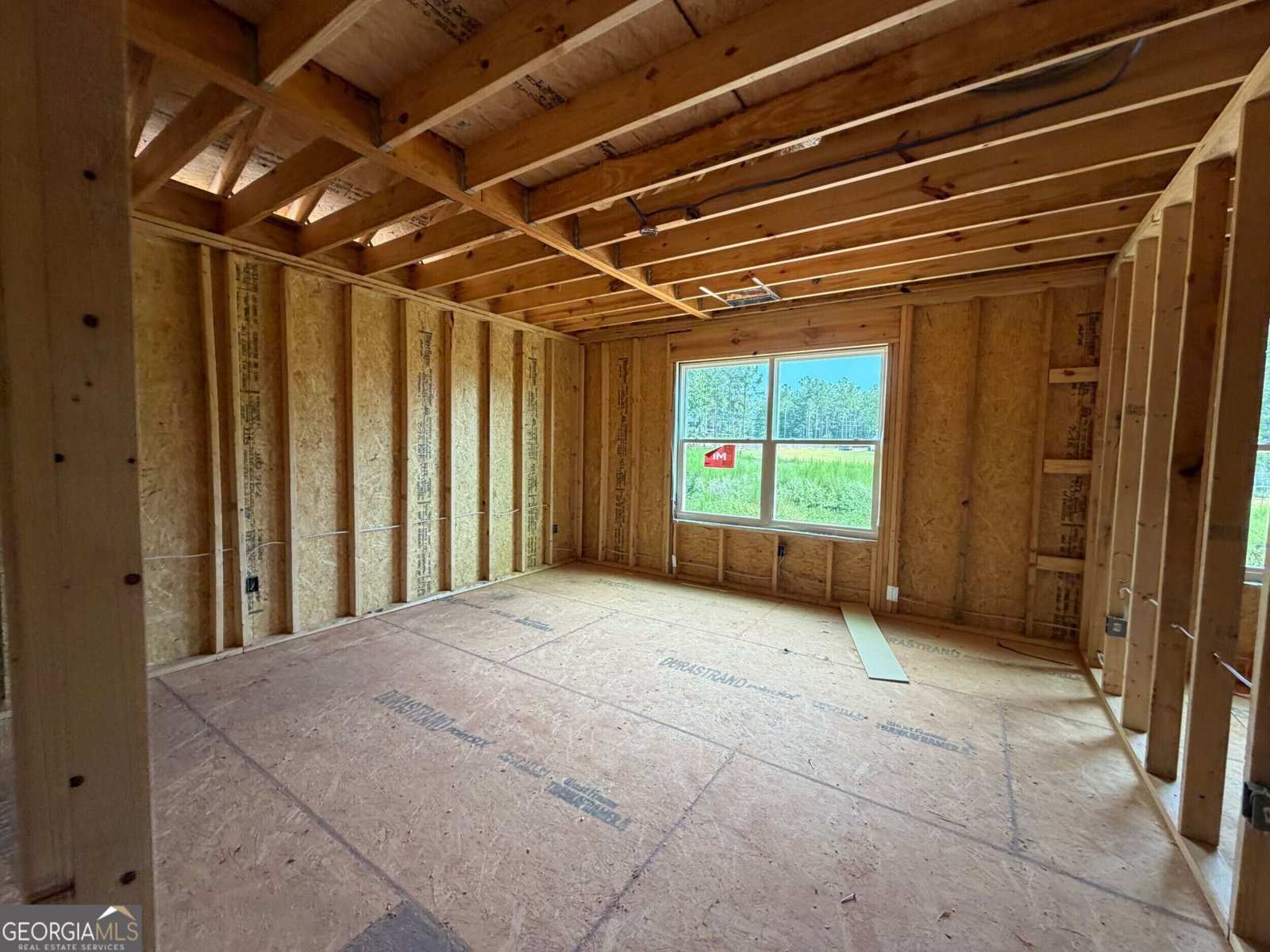 218 Perkins Place Drive Hogansville - Photo 14