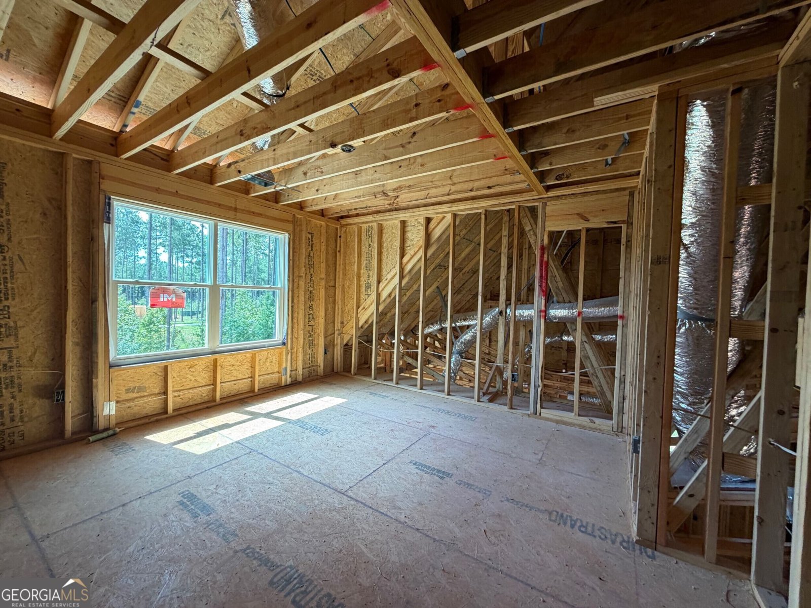218 Perkins Place Drive Hogansville - Photo 15