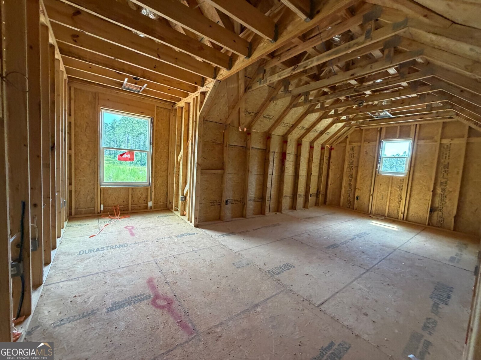 218 Perkins Place Drive Hogansville - Photo 16