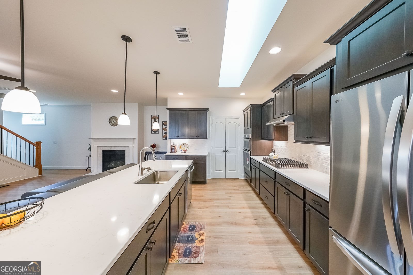 171 Echols Bnd Hiram - Photo 10