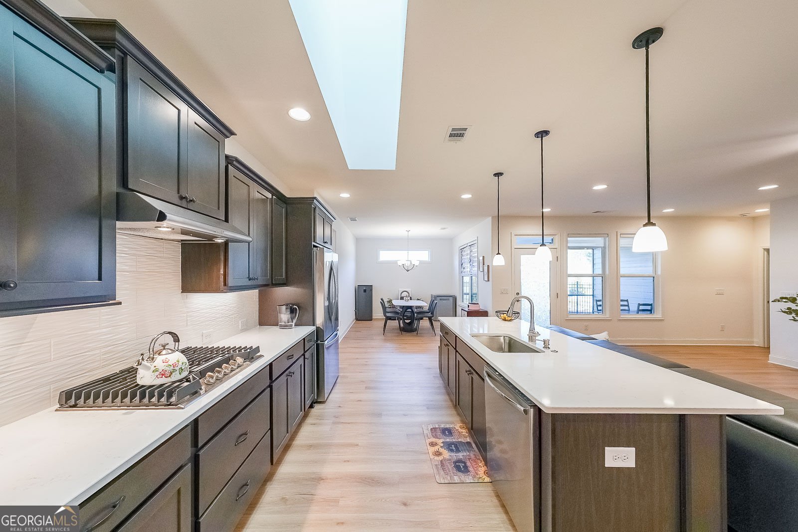 171 Echols Bnd Hiram - Photo 11