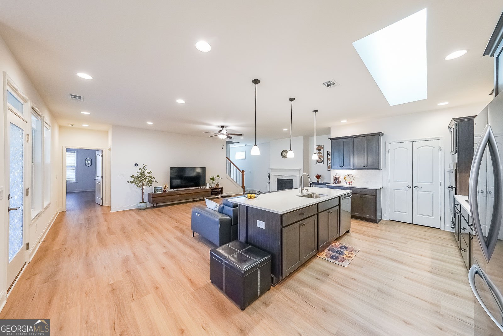 171 Echols Bnd Hiram - Photo 12