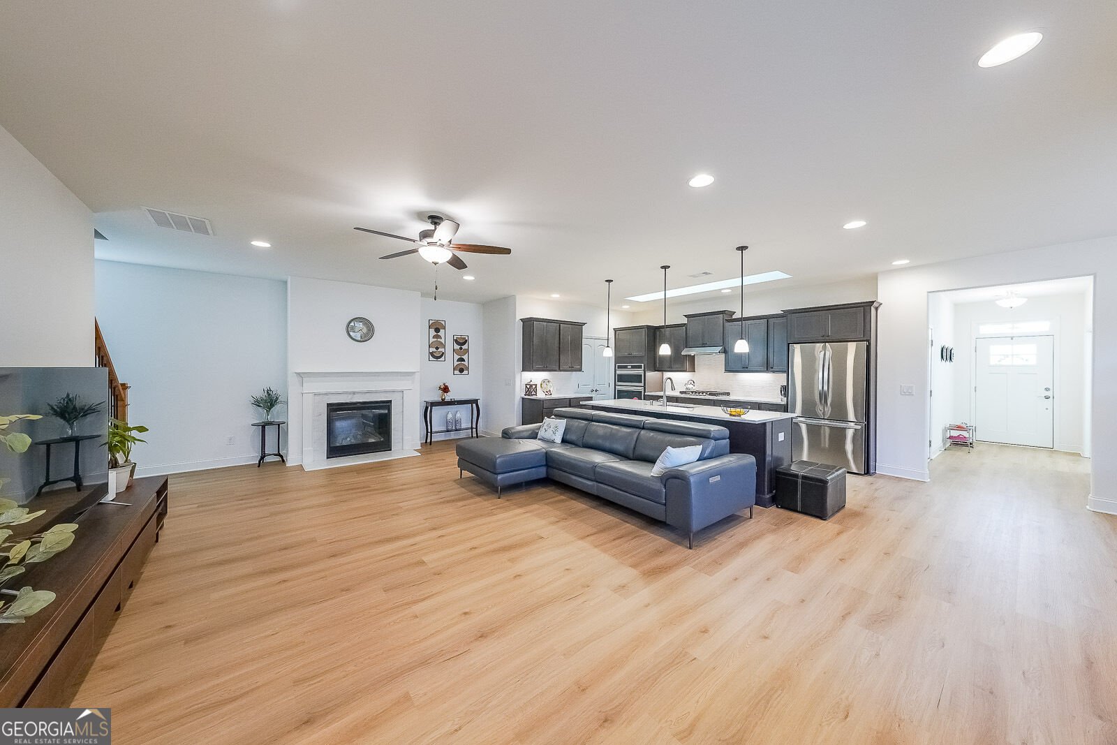 171 Echols Bnd Hiram - Photo 13