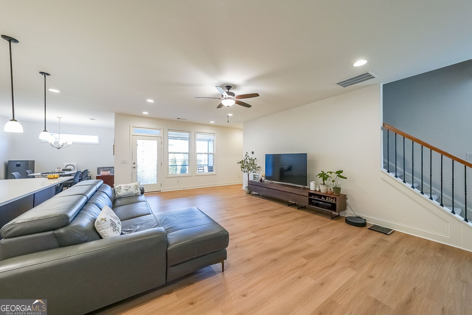 171 Echols Bnd Hiram - Photo 14