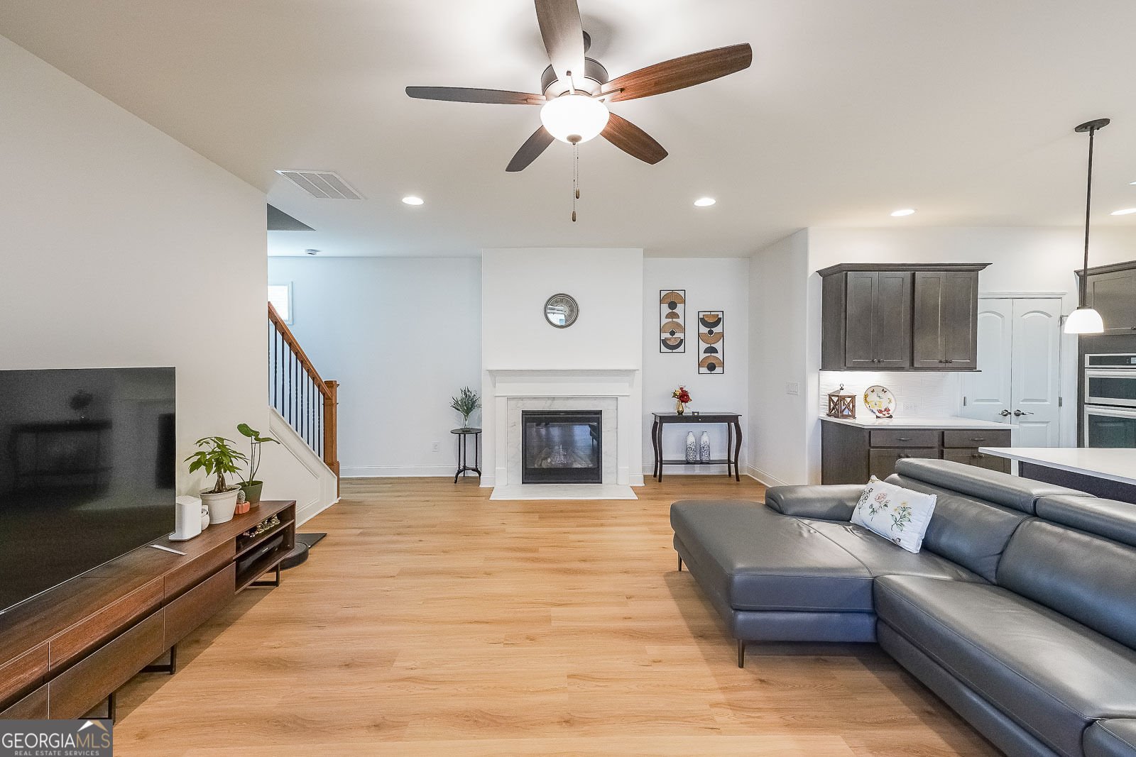 171 Echols Bnd Hiram - Photo 16