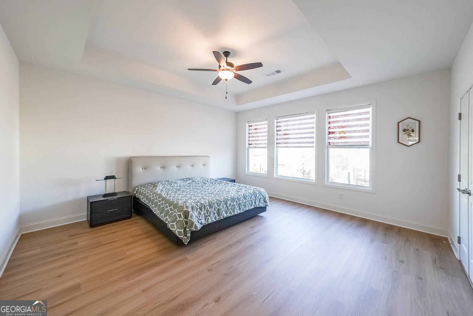 171 Echols Bnd Hiram - Photo 17