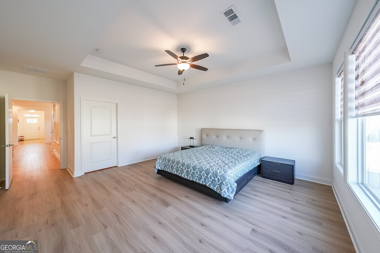 171 Echols Bnd Hiram - Photo 18