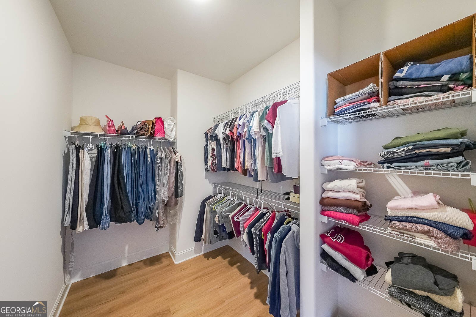 171 Echols Bnd Hiram - Photo 19