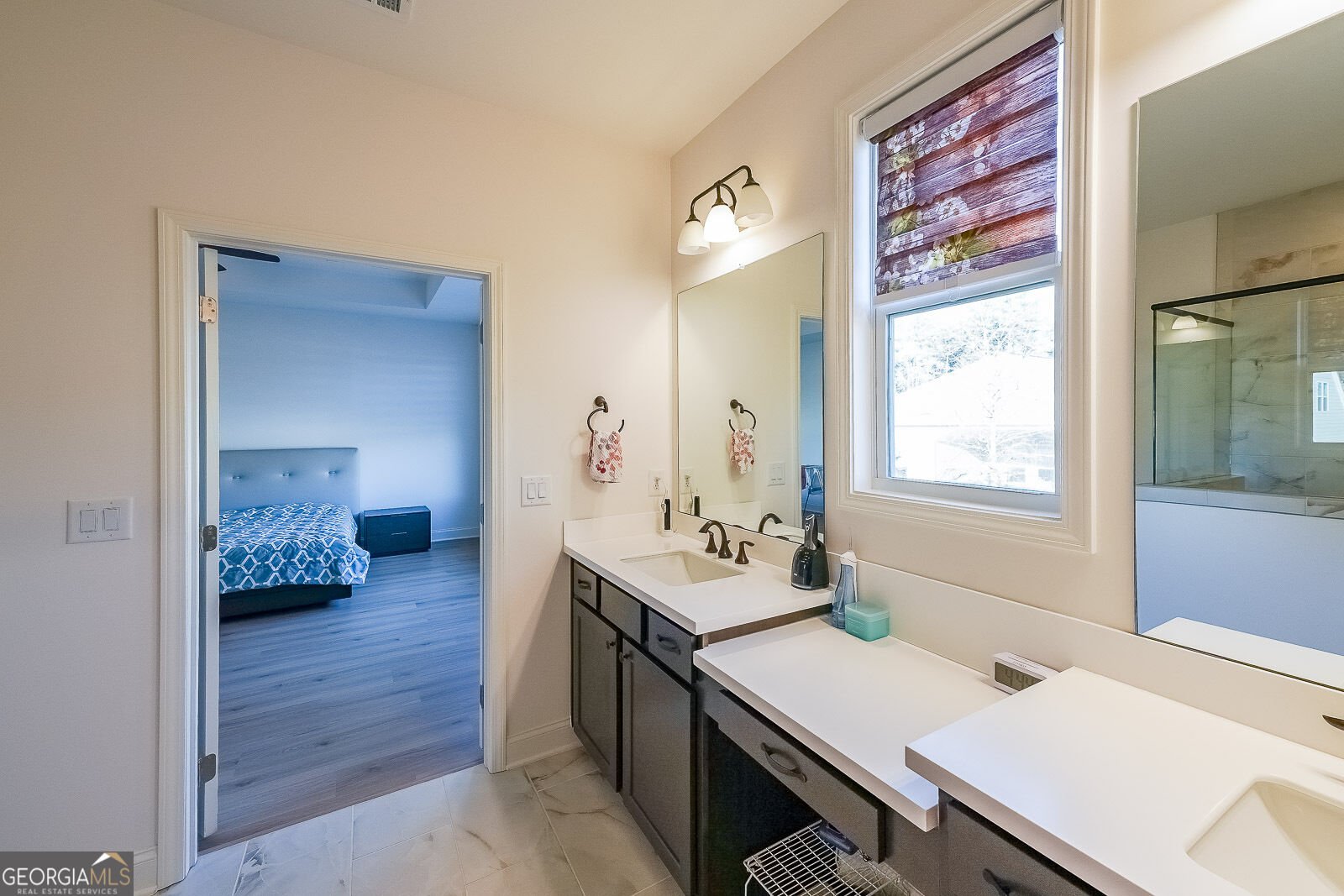 171 Echols Bnd Hiram - Photo 21