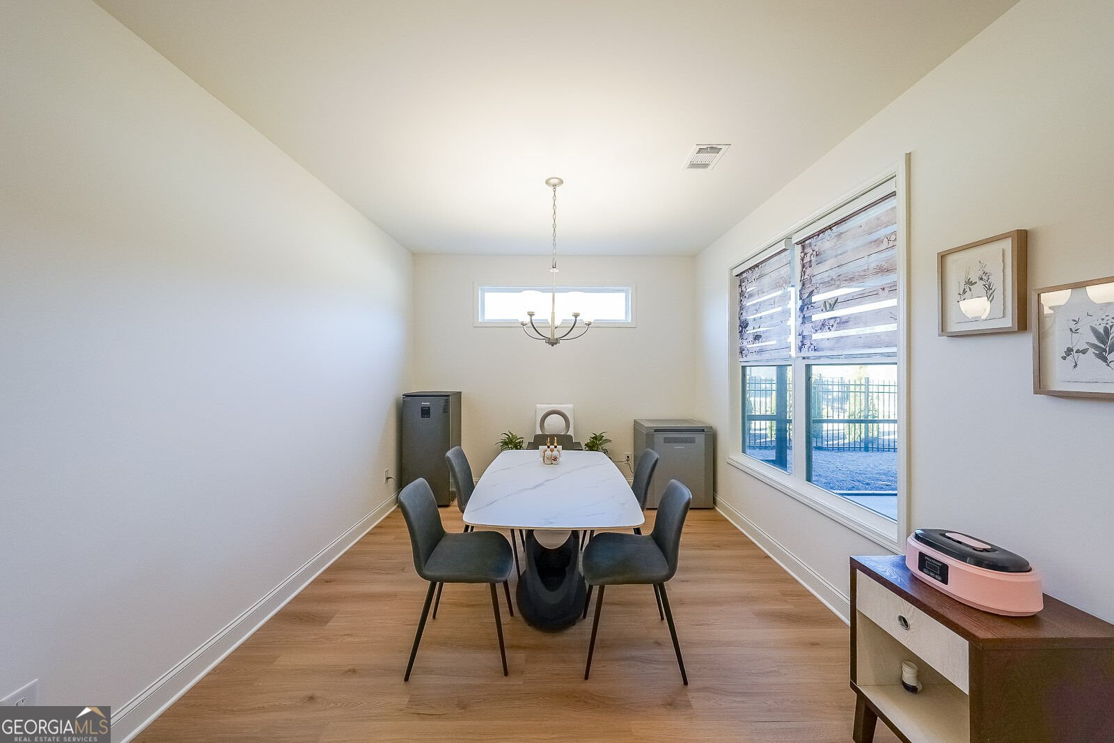 171 Echols Bnd Hiram - Photo 23