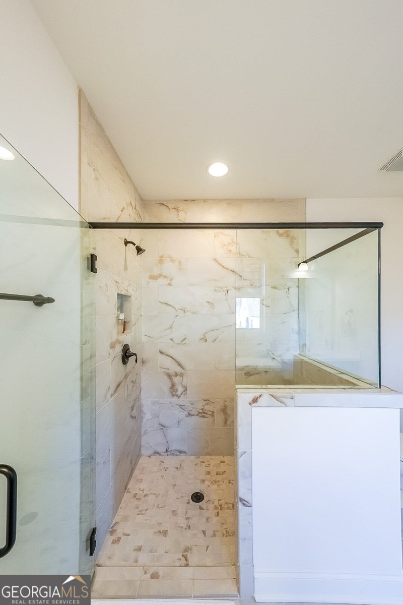 171 Echols Bnd Hiram - Photo 25