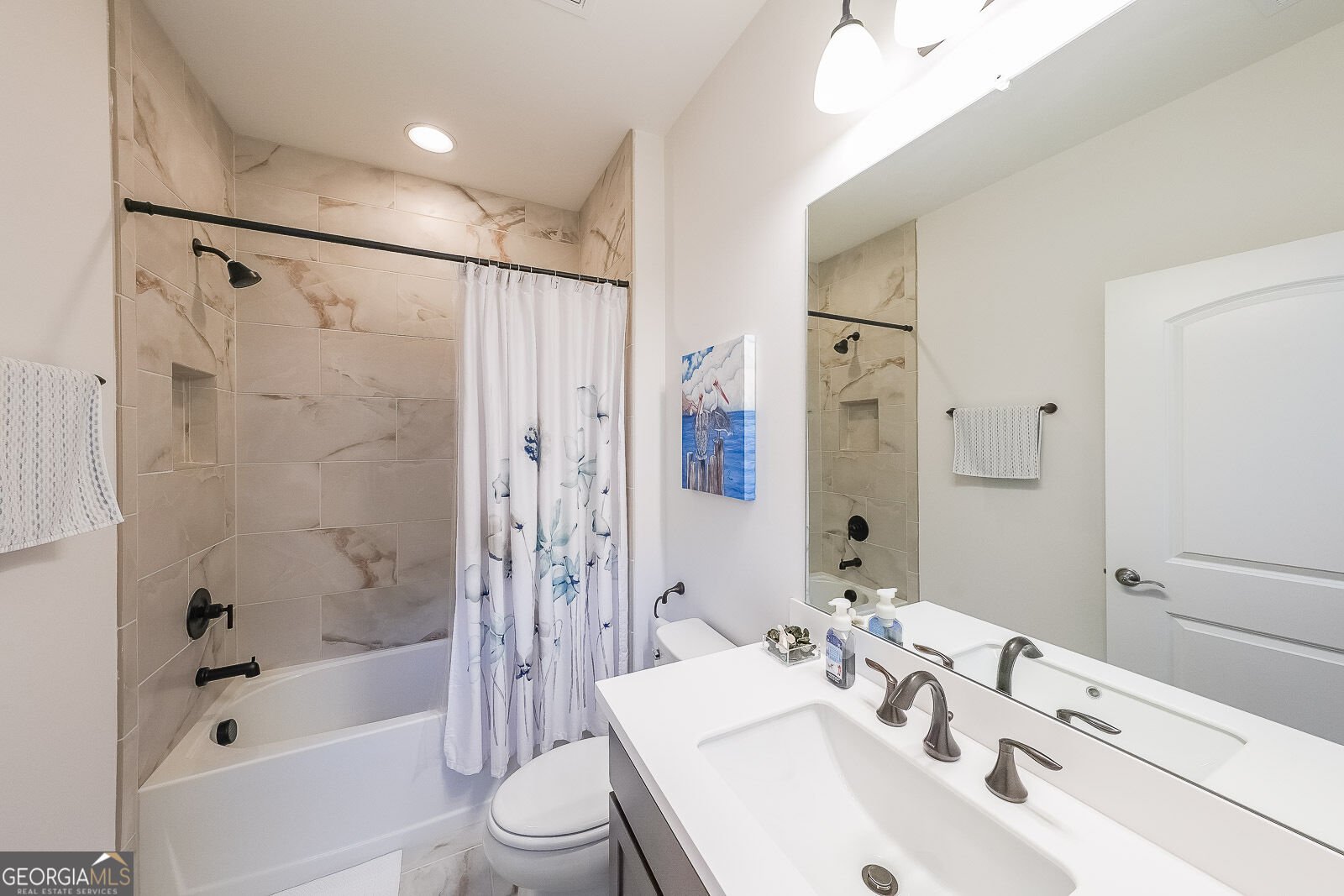 171 Echols Bnd Hiram - Photo 26