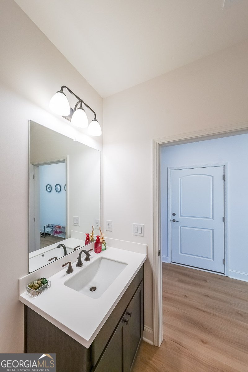 171 Echols Bnd Hiram - Photo 27