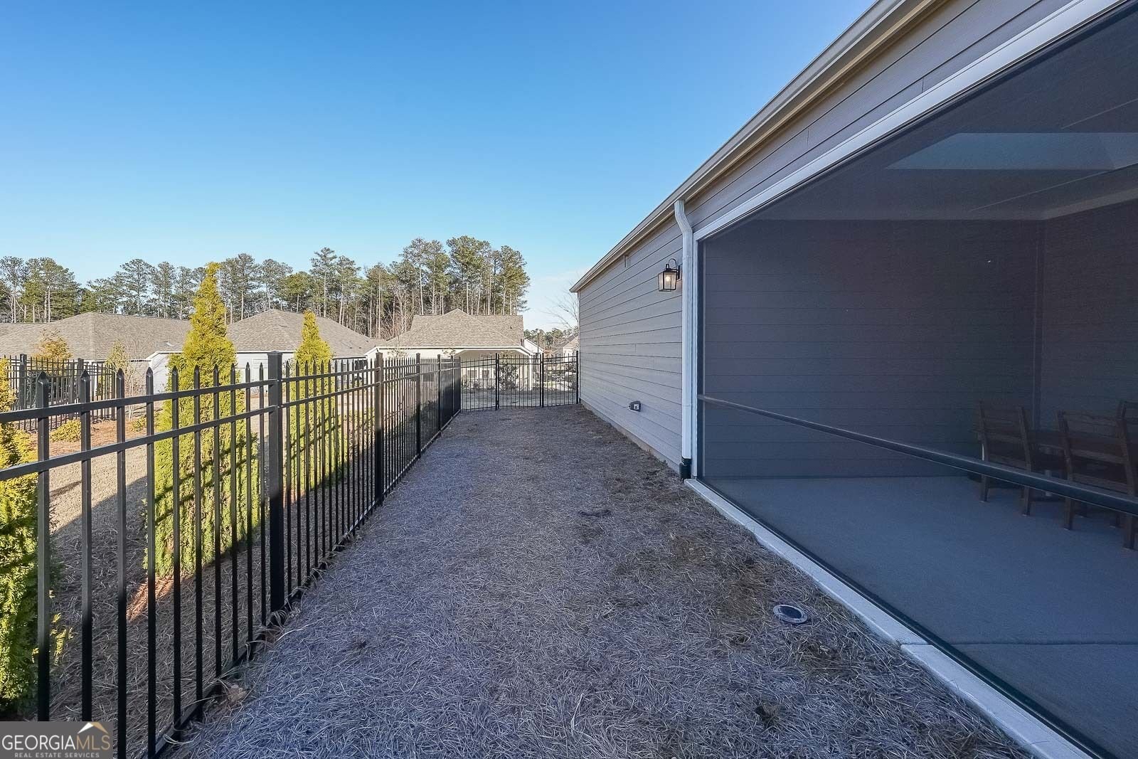 171 Echols Bnd Hiram - Photo 30