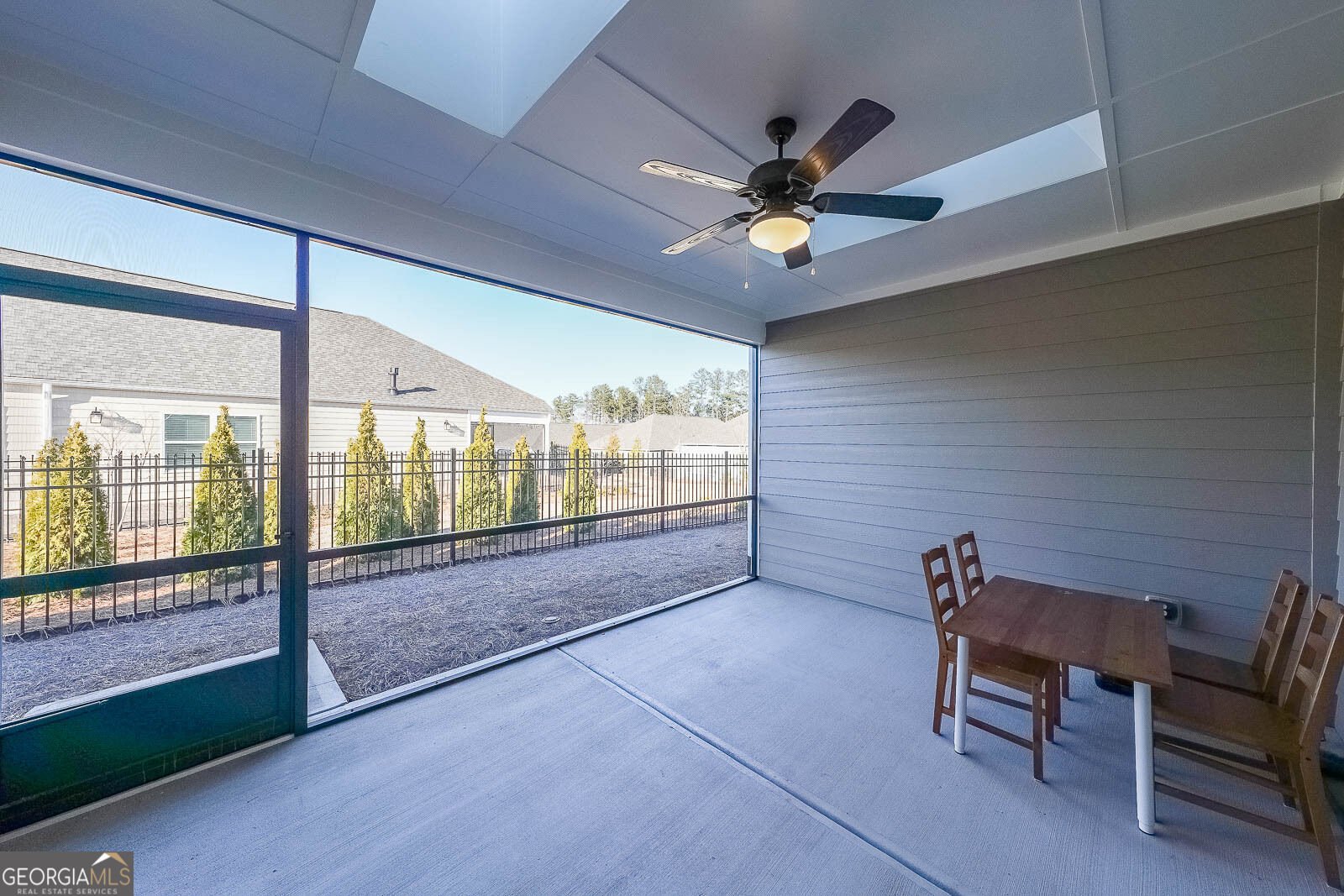 171 Echols Bnd Hiram - Photo 31