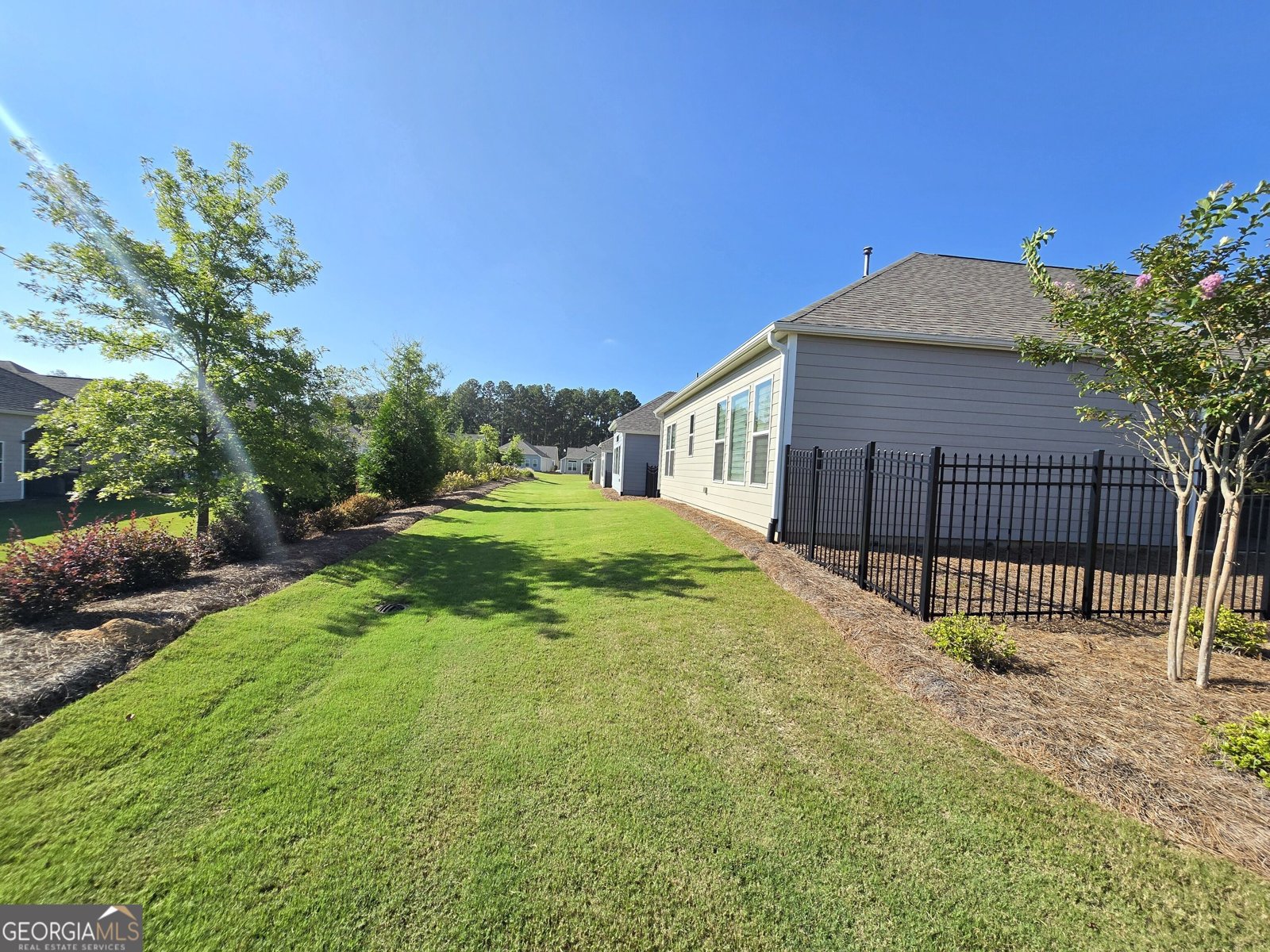 171 Echols Bnd Hiram - Photo 32