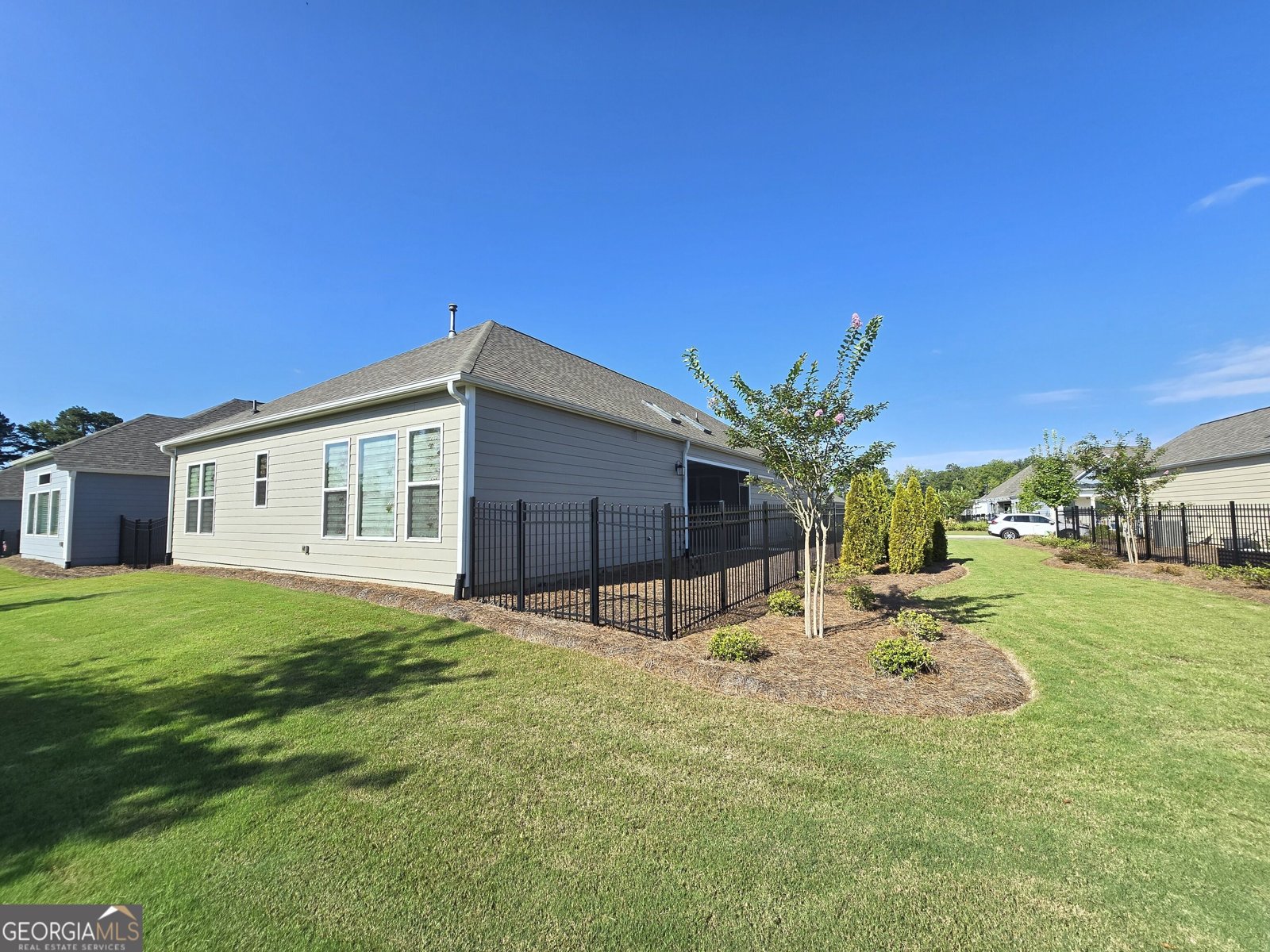 171 Echols Bnd Hiram - Photo 33