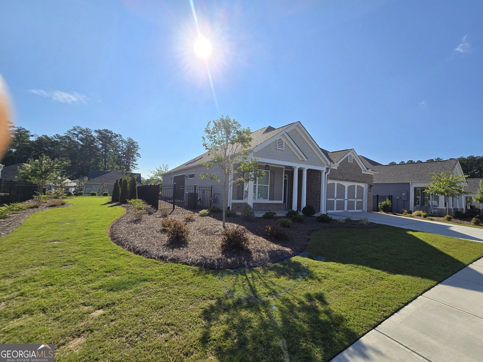 171 Echols Bnd Hiram - Photo 34