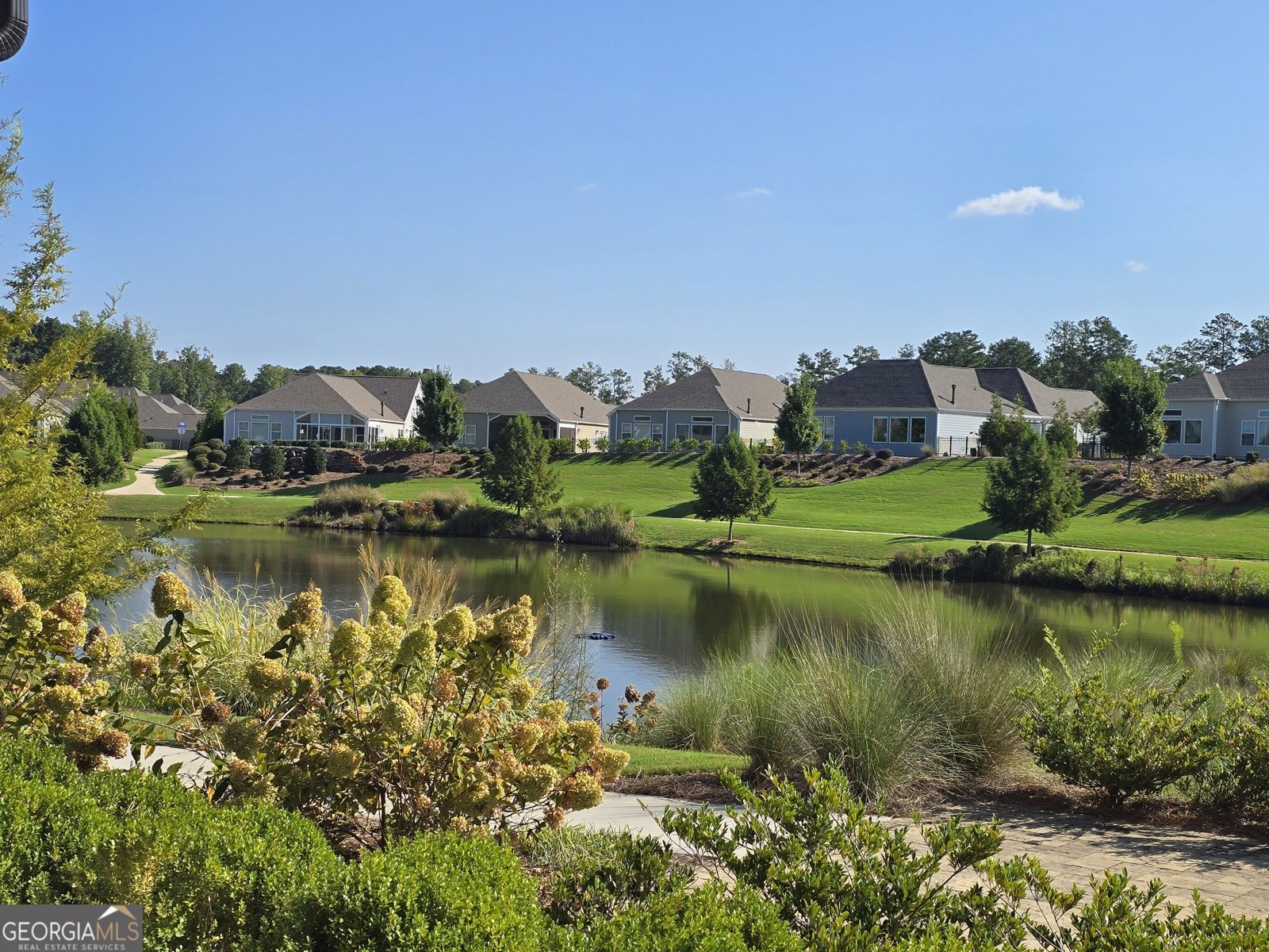171 Echols Bnd Hiram - Photo 38