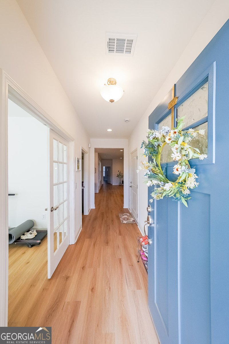 171 Echols Bnd Hiram - Photo 6