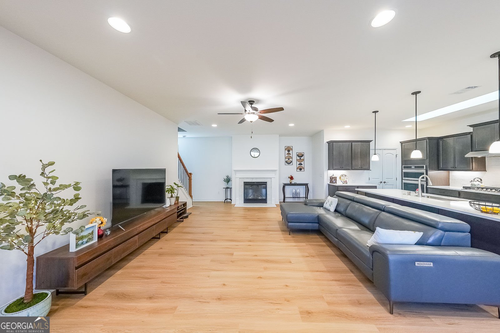 171 Echols Bnd Hiram - Photo 7