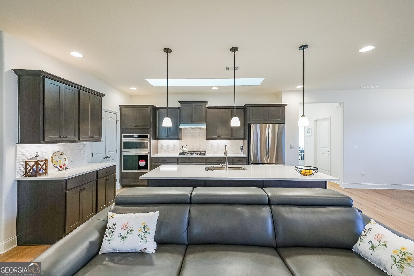 171 Echols Bnd Hiram - Photo 9
